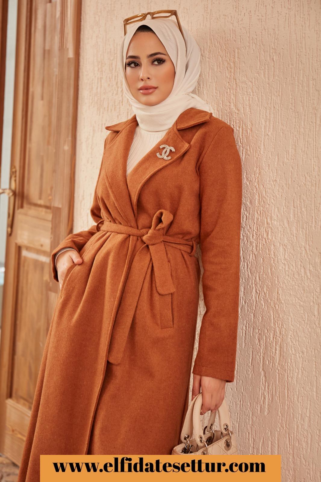 Kaşe kap - Görsel 12