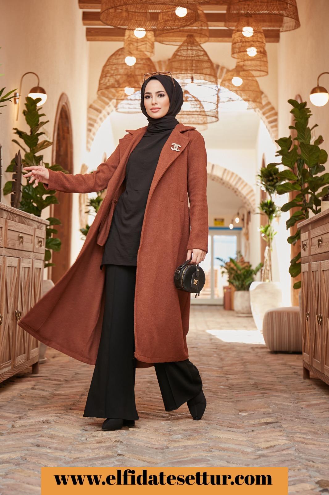 Kaşe kap - Görsel 9