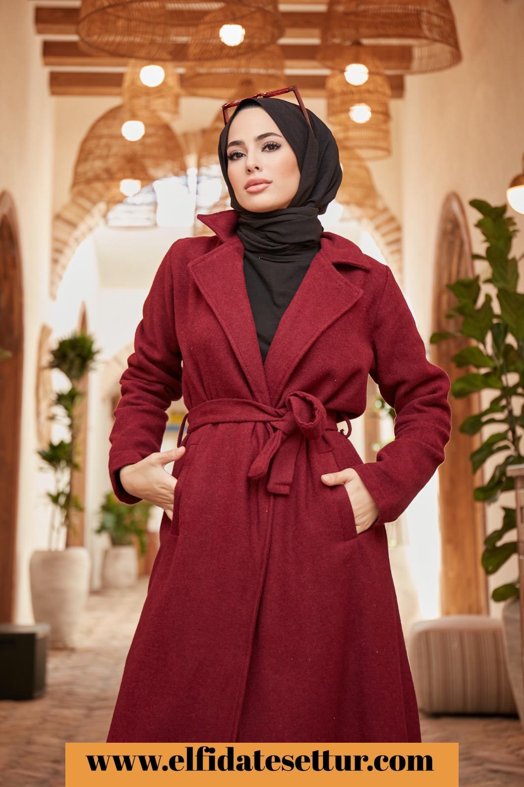 Kaşe kap - Görsel 4