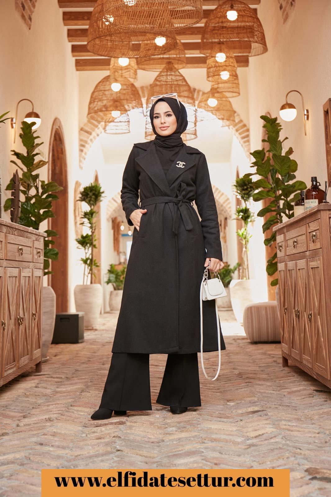 Kaşe kap - Görsel 5