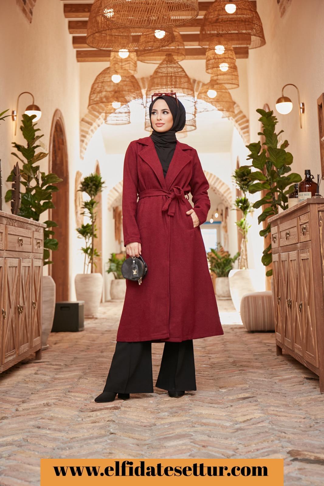 Kaşe kap - Görsel 3