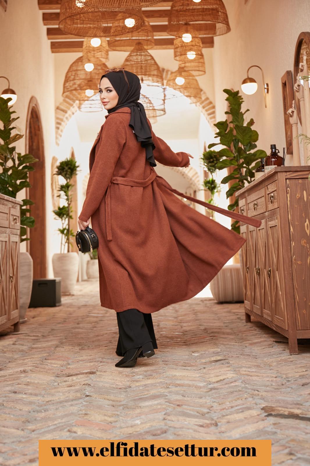 Kaşe kap - Görsel 6