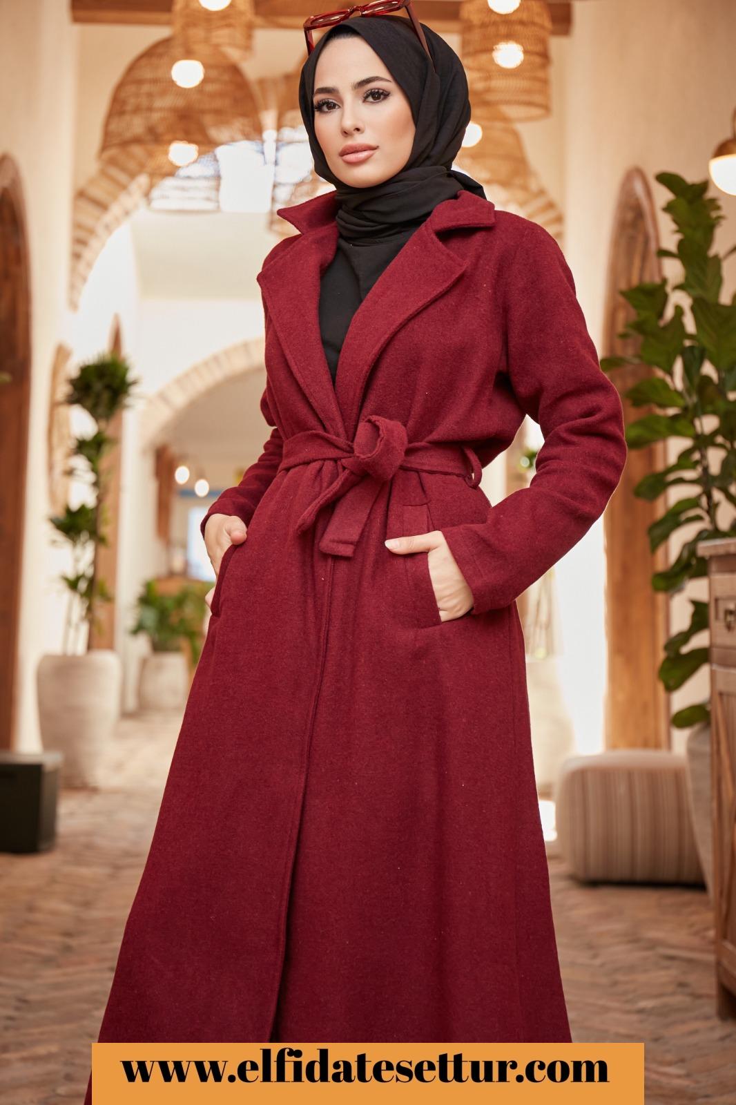 Kaşe kap - Görsel 7