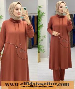 Aymoli betül takım