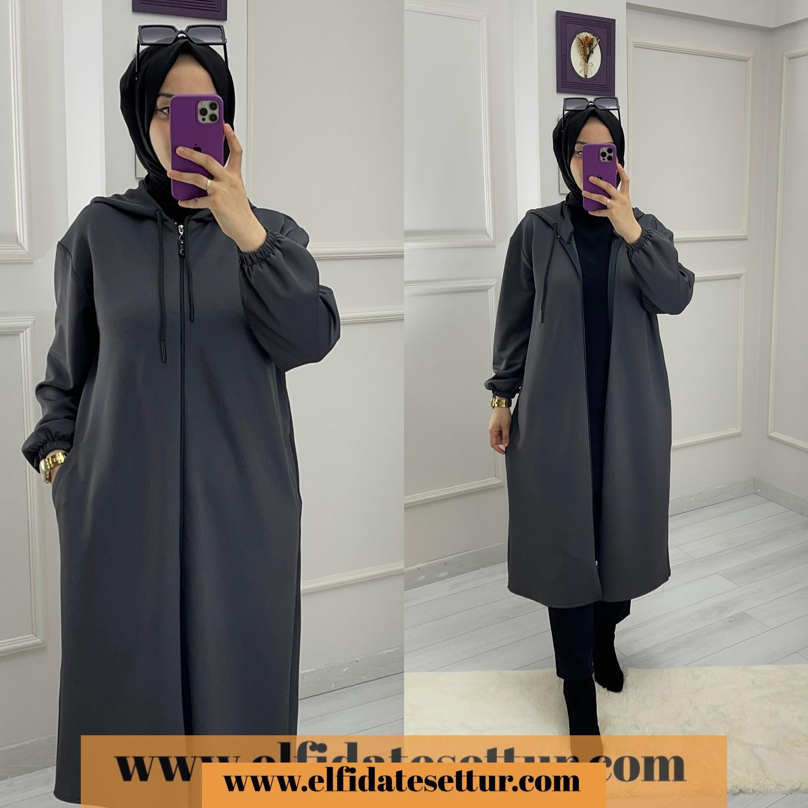 Scuba kumsal kap - Görsel 2