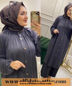 Viskon zümra takım