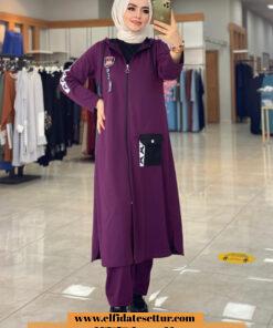 Azra spor takım