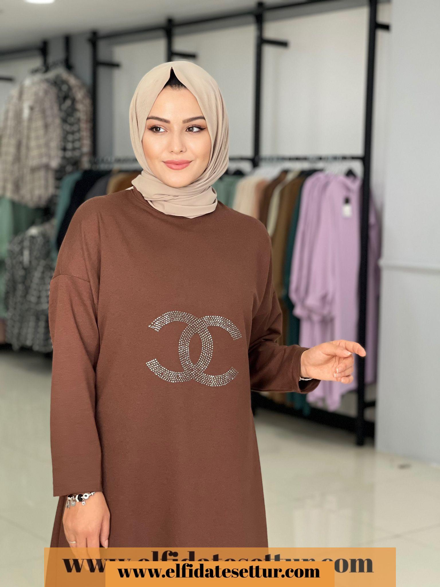 Nisanur takım - Görsel 3