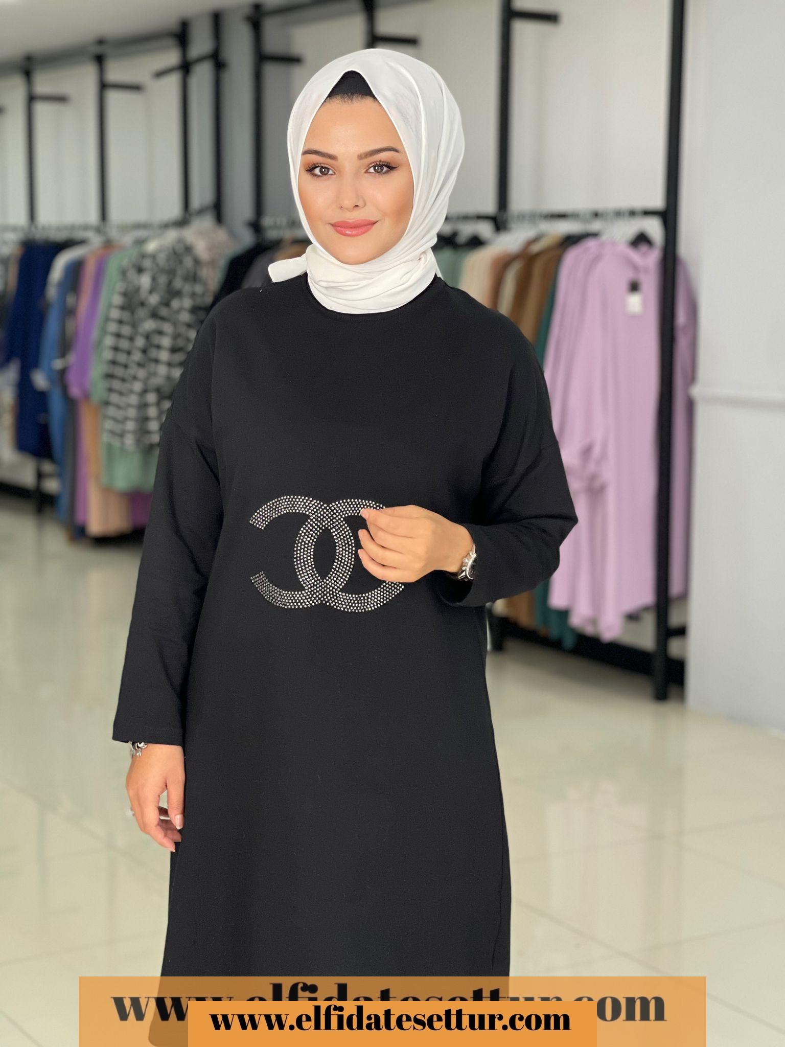 Nisanur takım - Görsel 4