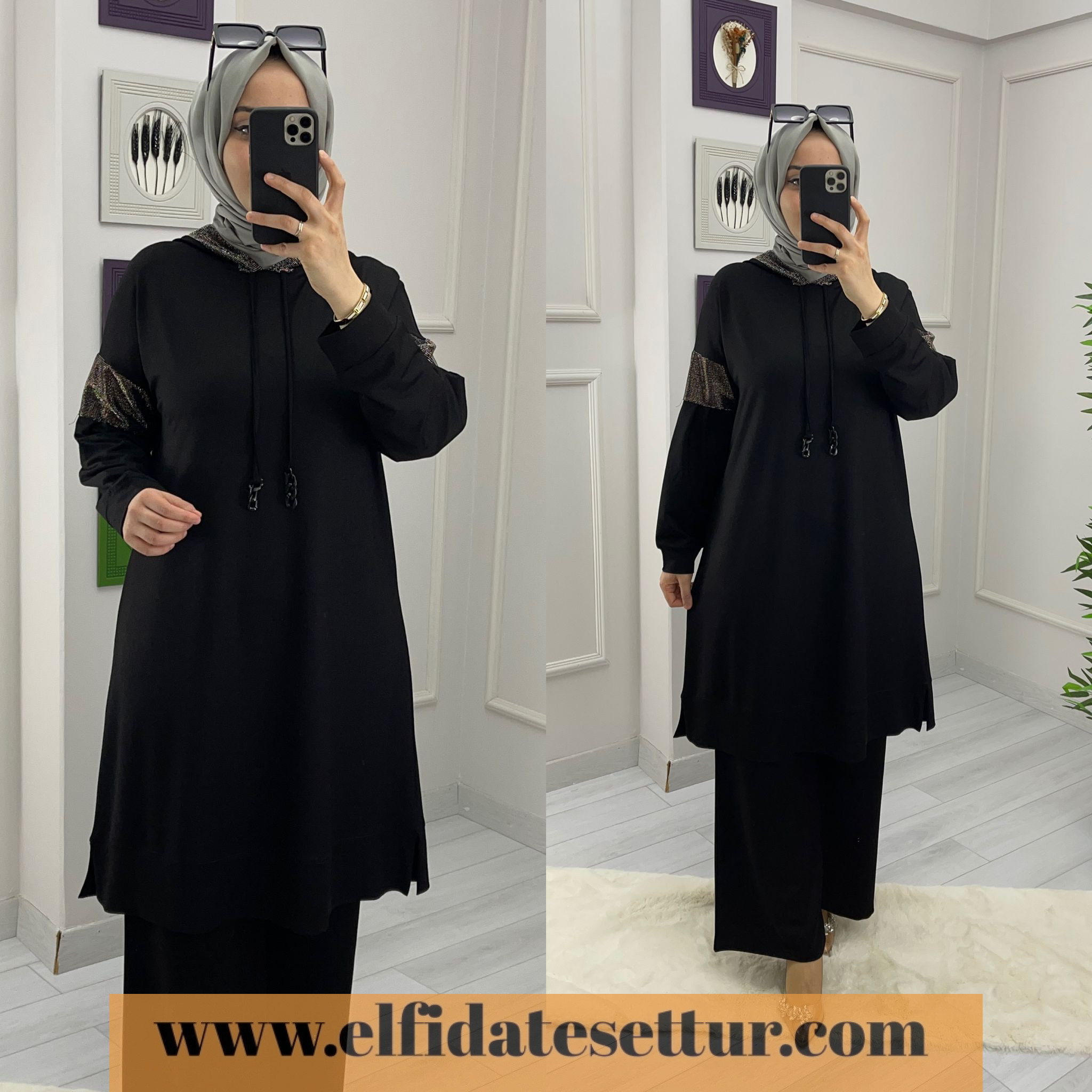 Liya takım - Görsel 4