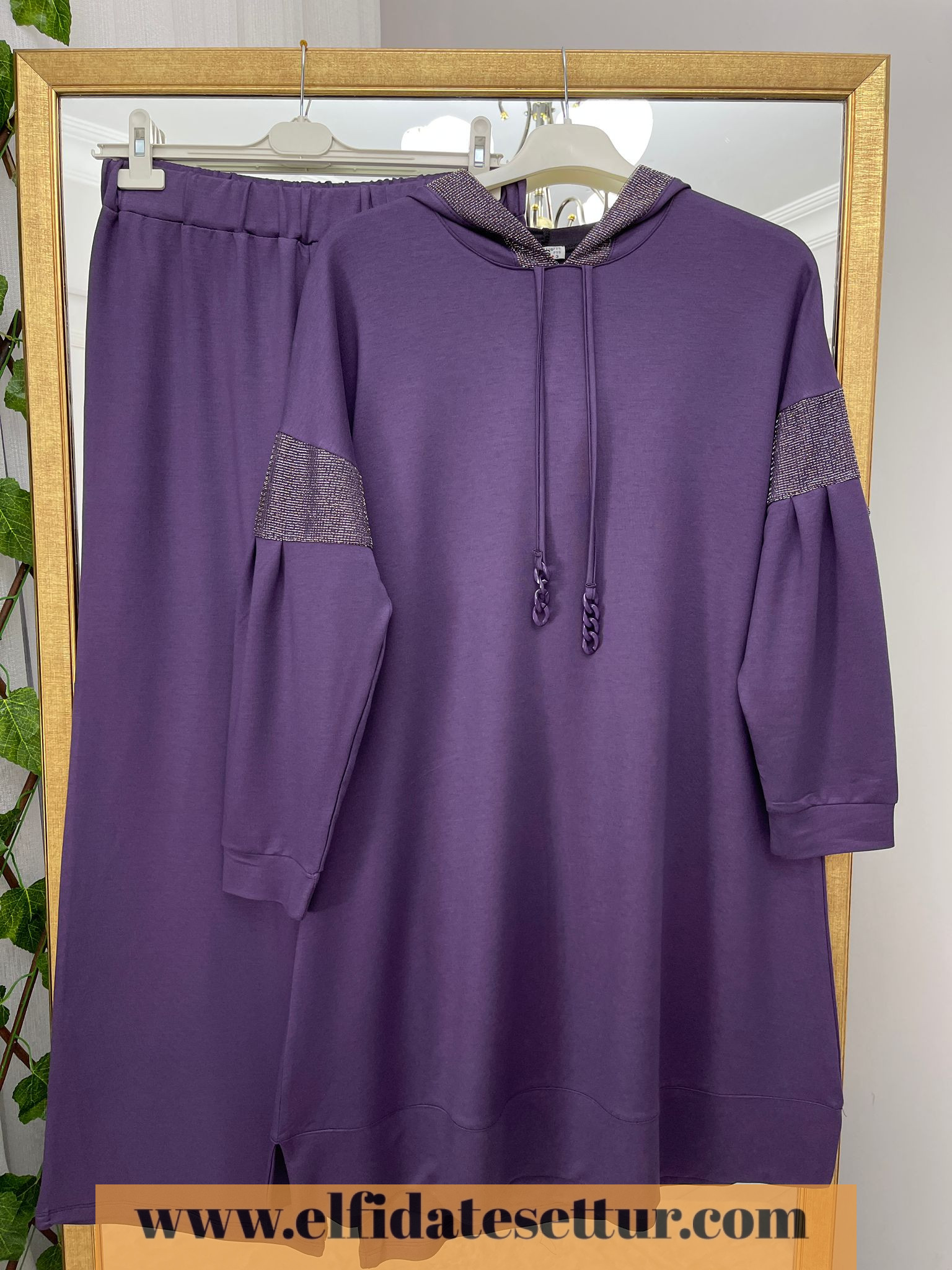 Liya takım - Görsel 8