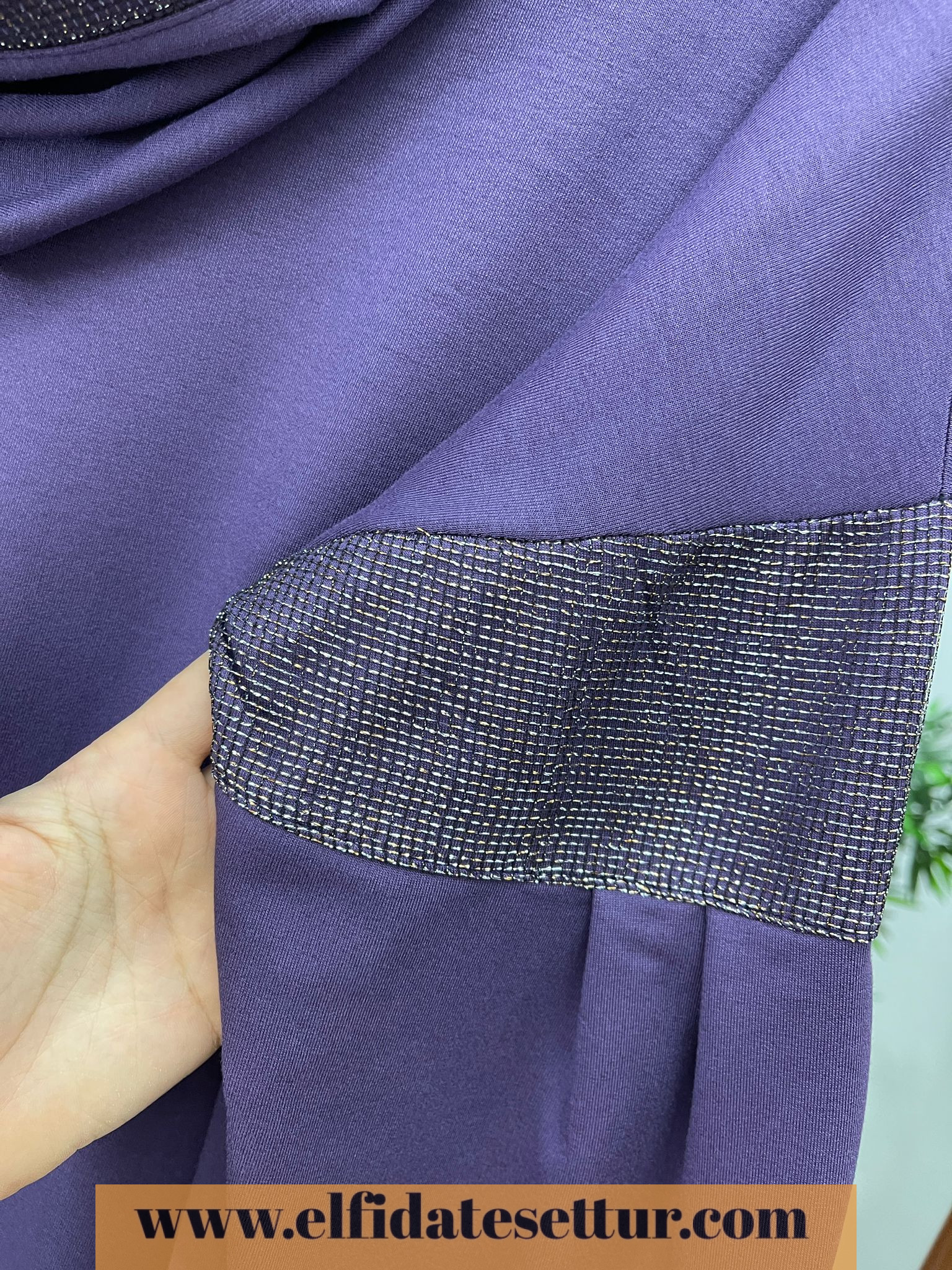 Liya takım - Görsel 5