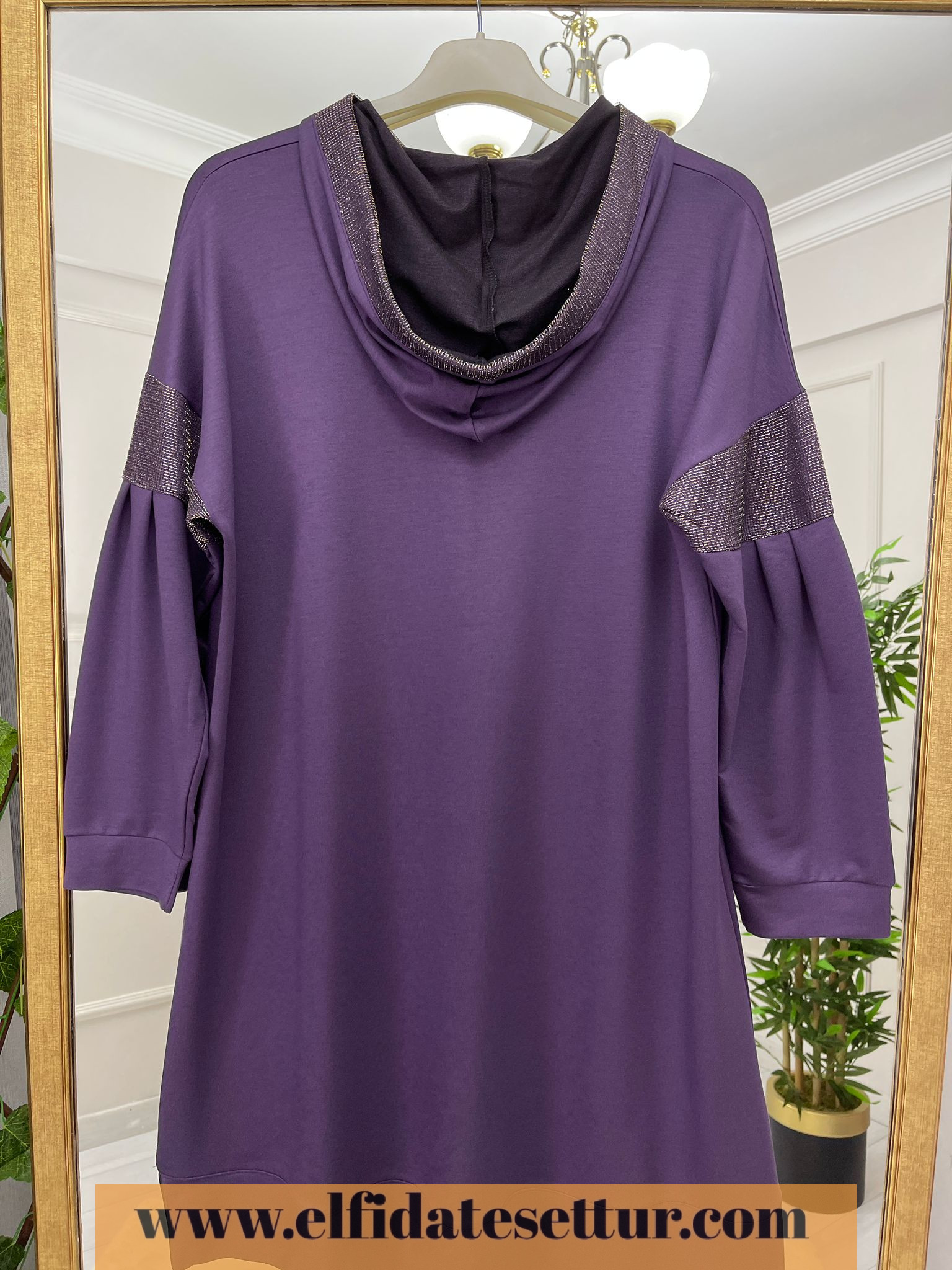 Liya takım - Görsel 7