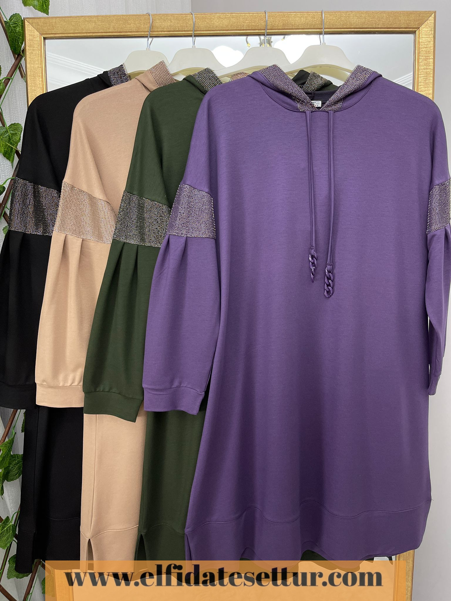 Liya takım - Görsel 6