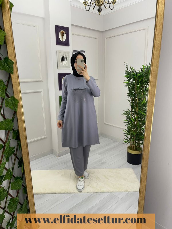 Aymoli ada takım - Görsel 4