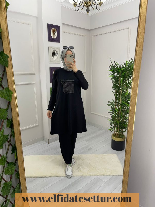 Aymoli ada takım - Görsel 7