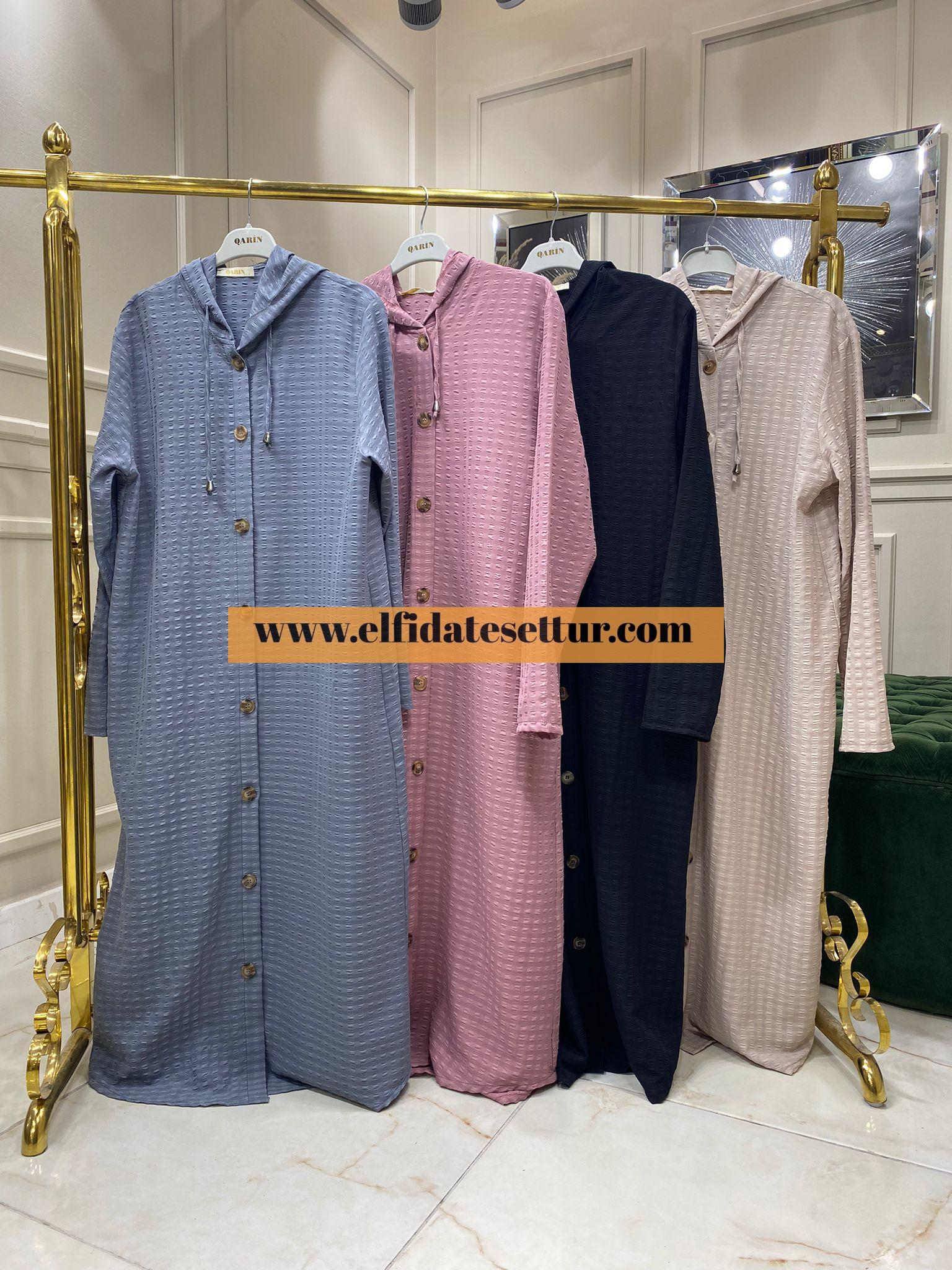 Gofre kap - Görsel 2