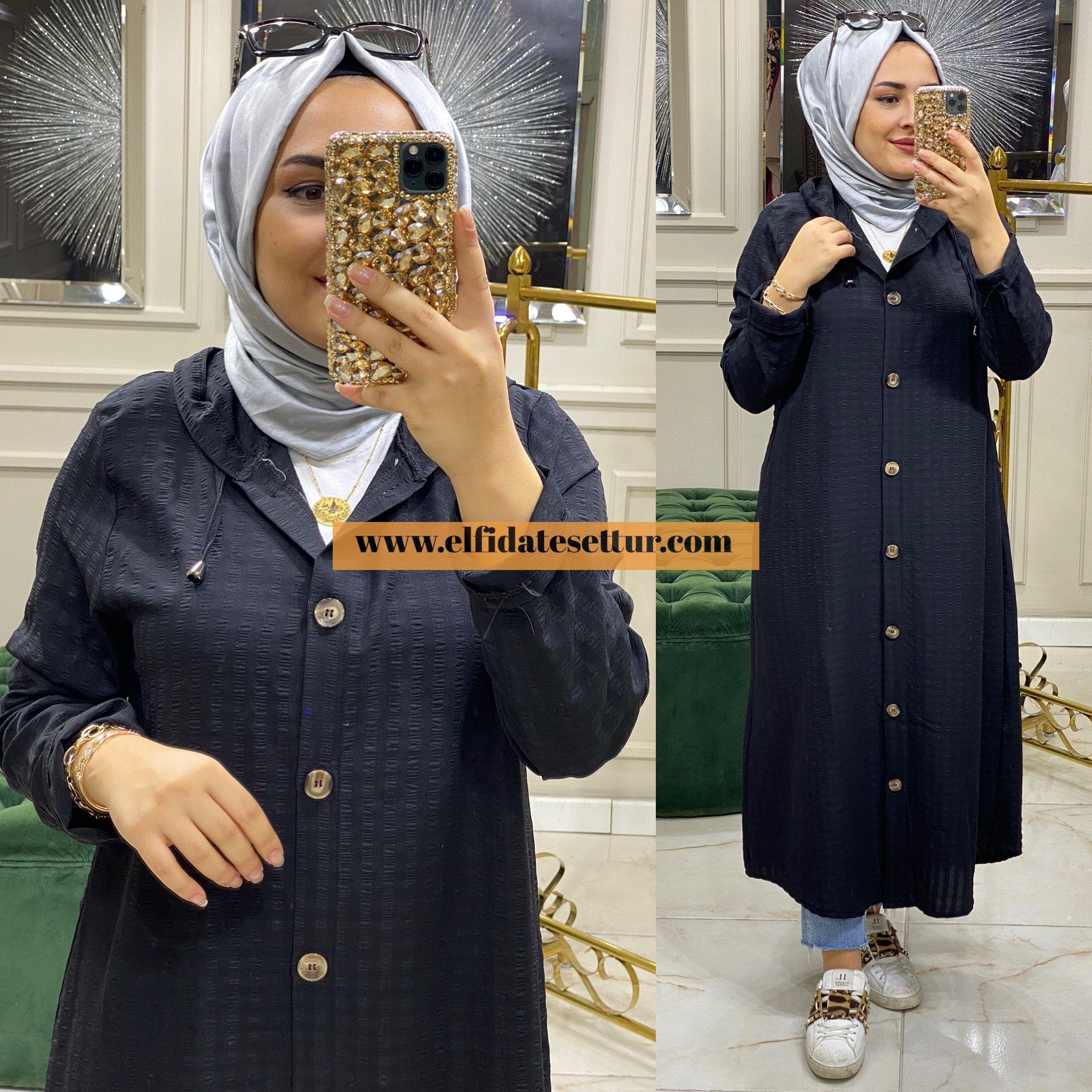 Gofre kap - Görsel 6