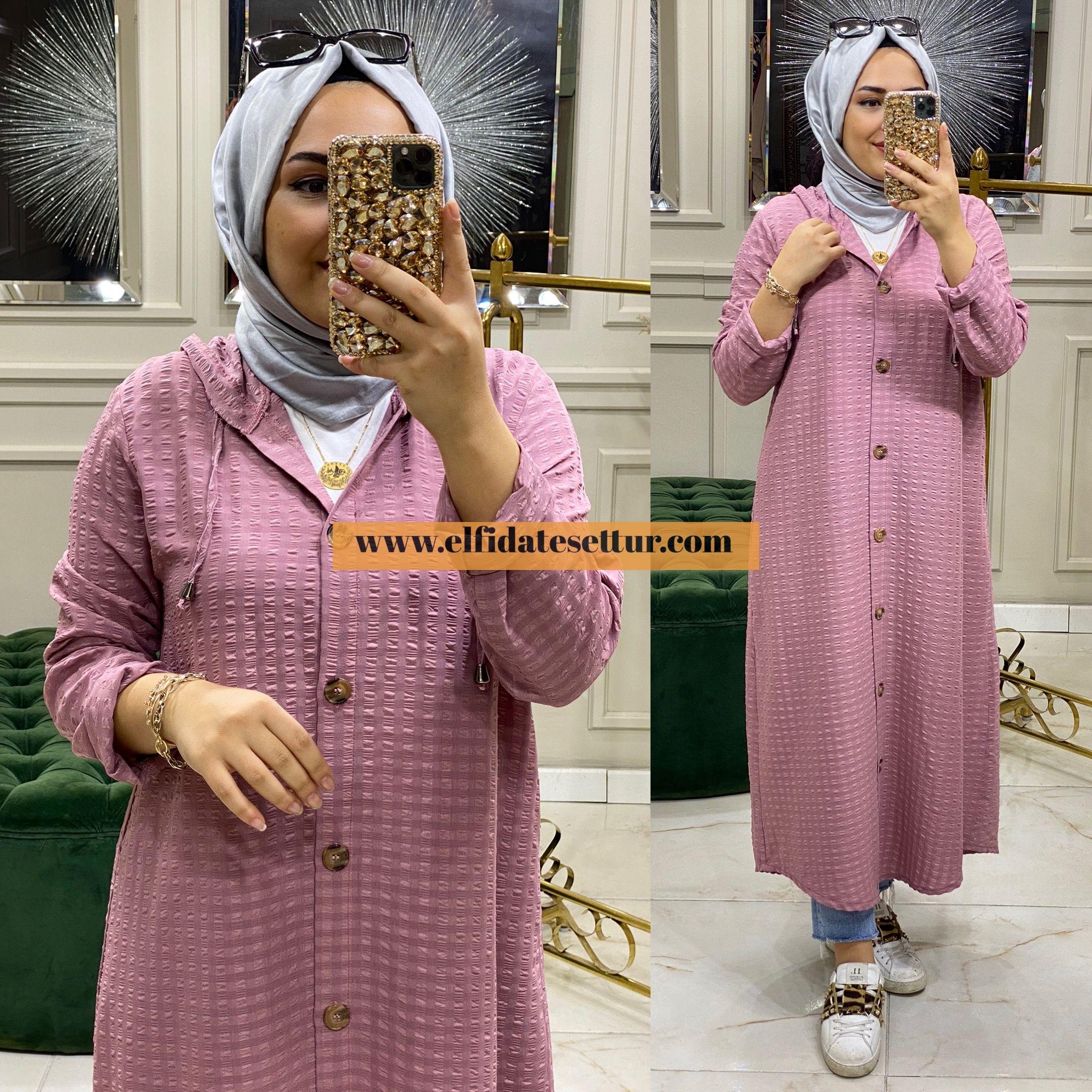 Gofre kap - Görsel 4