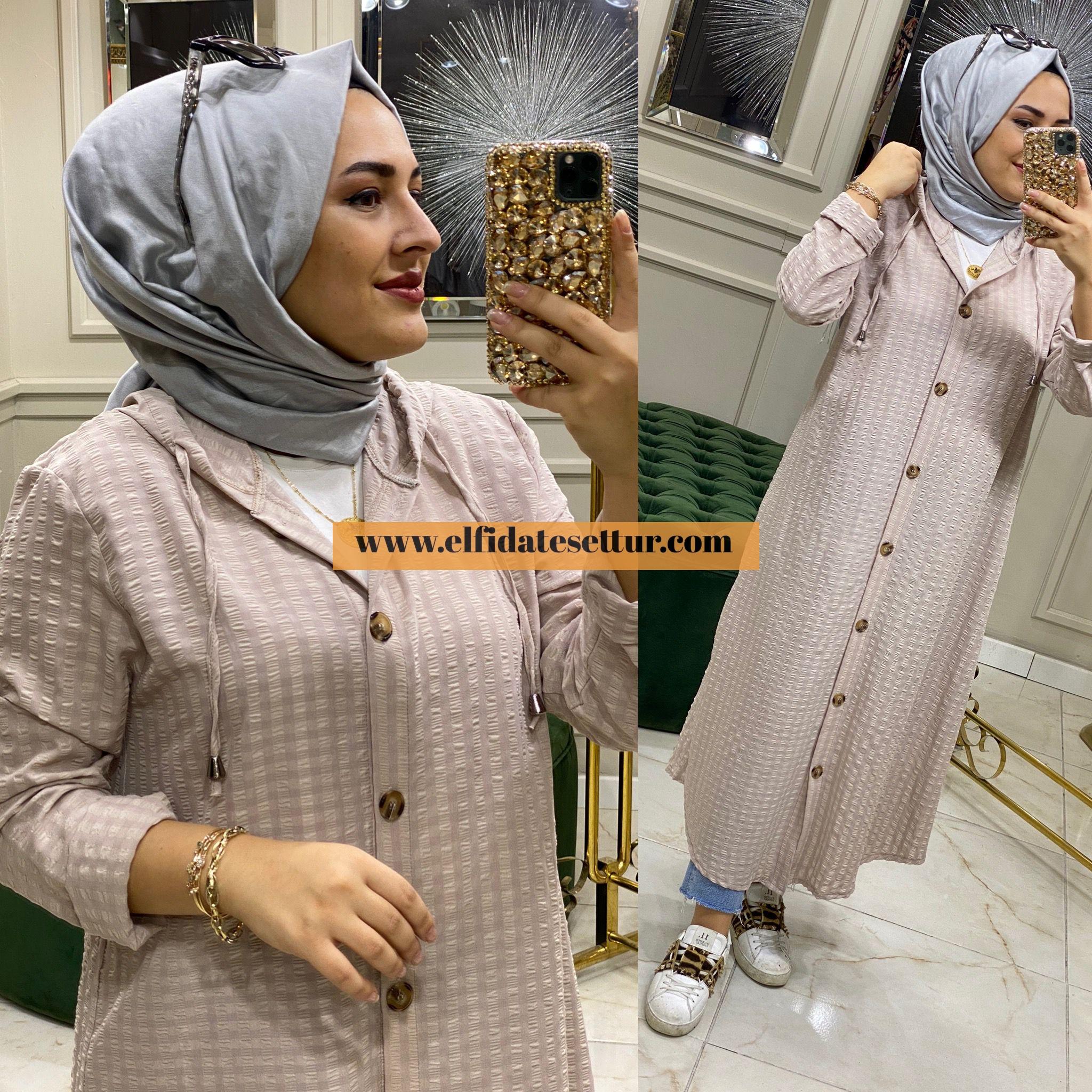 Gofre kap - Görsel 5