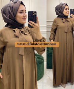 Ayrobin venüs ferace