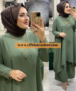 Ayrobin salaş takım