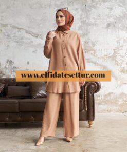 Keten ayrobin takım