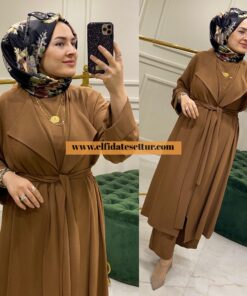 Viole üçlü takım