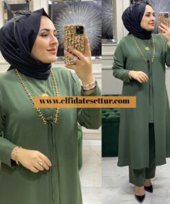 Ayrobin üçlü takım