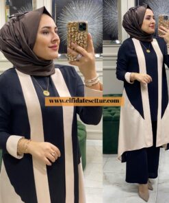 Ayrobin üçlü takım