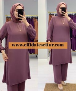 Ayrobin filiz takım