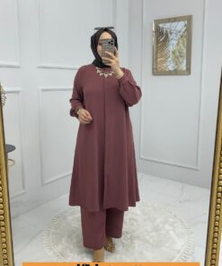 Ayrobin nihal takım