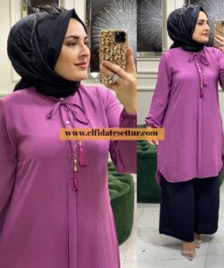 Ayrobin şüheda takım