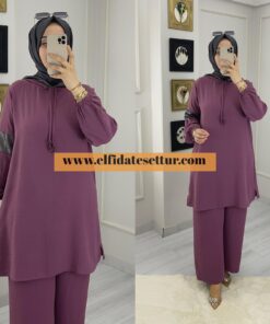 Ayrobin afife takım