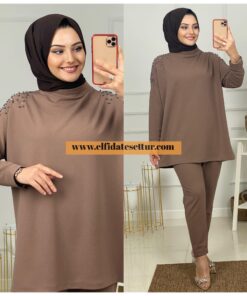 Scuba aybüke takım