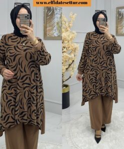 Sandy sahra takım