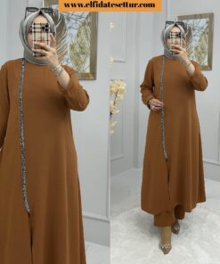 Ayrobin bukre takım