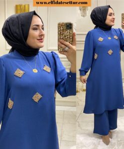 Ayrobin laçin takım