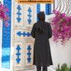 Ayrobin takım - Görsel 4