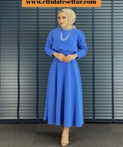 Pırlanta krep takım