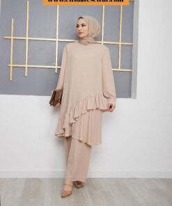 Ayrobin nurperi takım