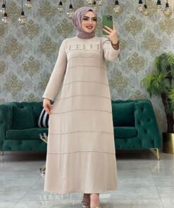 Ayrobin sevda elbise