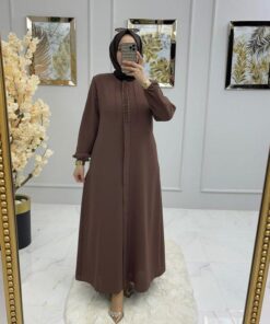 Etamin piraye ferace