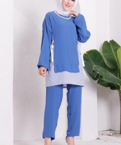 Ayrobin ikili takım