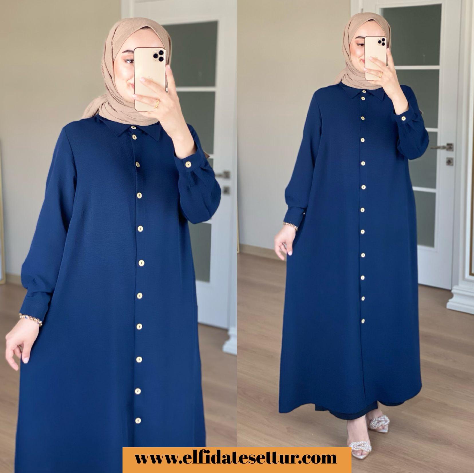 Ayrobin didem ferace - Görsel 2