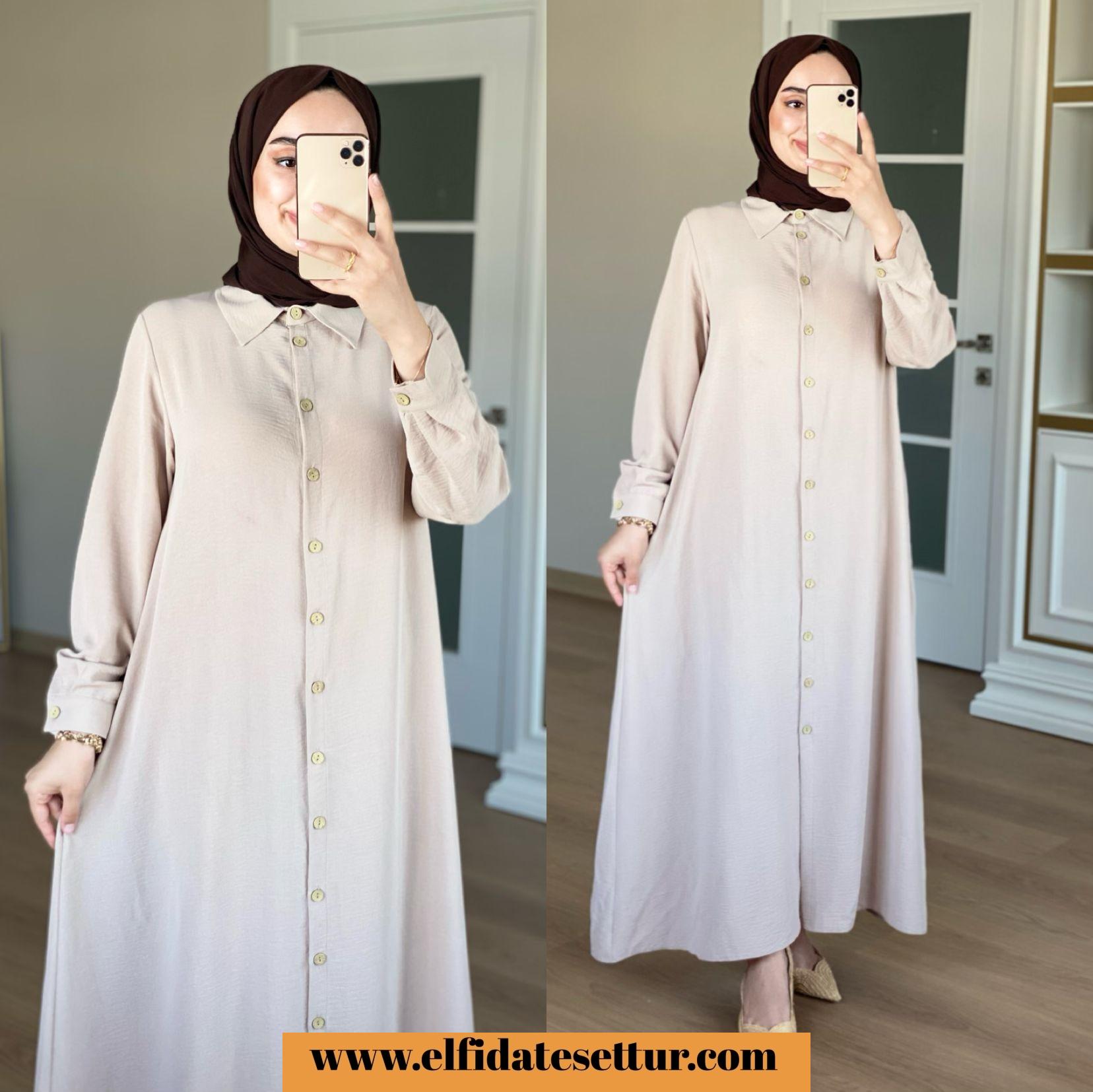 Ayrobin didem ferace - Görsel 4