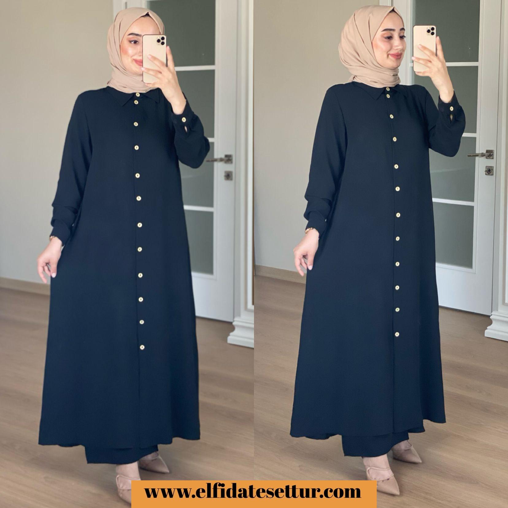 Ayrobin didem ferace