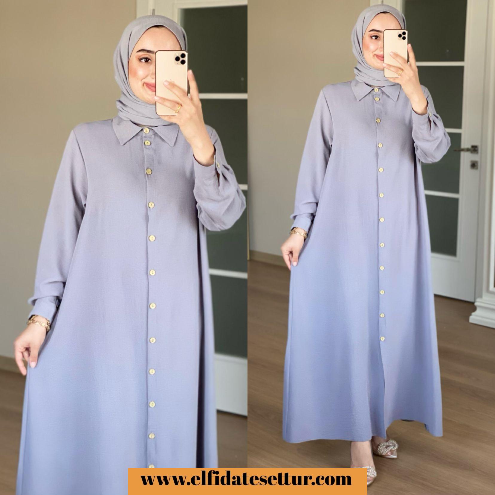 Ayrobin didem ferace - Görsel 3