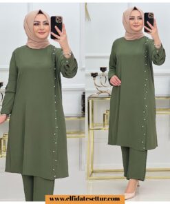 Ayrobin eylül takım