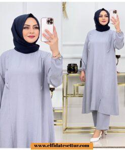 Ayrobin miray takım